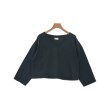 ラグタグ(RAGTAG)のDRIES VAN NOTEN ドリスヴァンノッテン レディース Tシャツ・カットソー サイズ：S1