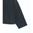 ラグタグ(RAGTAG)のDRIES VAN NOTEN ドリスヴァンノッテン レディース Tシャツ・カットソー サイズ：S6