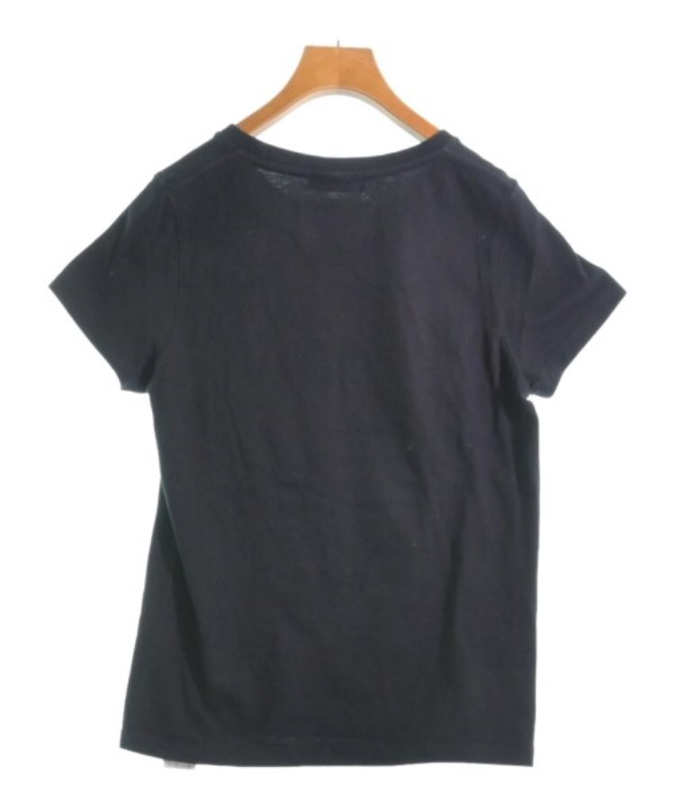 ラグタグ(RAGTAG)のY's ワイズ レディース Tシャツ・カットソー サイズ：2(S位)2
