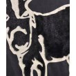 ラグタグ(RAGTAG)のY's ワイズ レディース Tシャツ・カットソー サイズ：2(S位)5