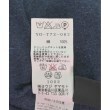 ラグタグ(RAGTAG)のY's ワイズ レディース ノースリーブ サイズ：2(S位)4