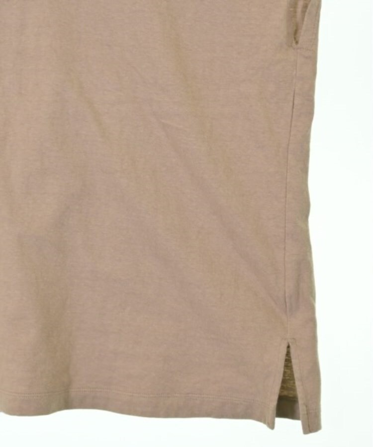 ラグタグ(RAGTAG)のAmericana アメリカーナ レディース Tシャツ・カットソー サイズ：F6