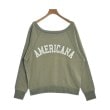 ラグタグ(RAGTAG)のAmericana アメリカーナ レディース Tシャツ・カットソー サイズ：F1