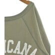 ラグタグ(RAGTAG)のAmericana アメリカーナ レディース Tシャツ・カットソー サイズ：F5