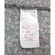 ラグタグ(RAGTAG)のFRAY I.D フレイアイディー レディース ワンピース サイズ：0(S位)4