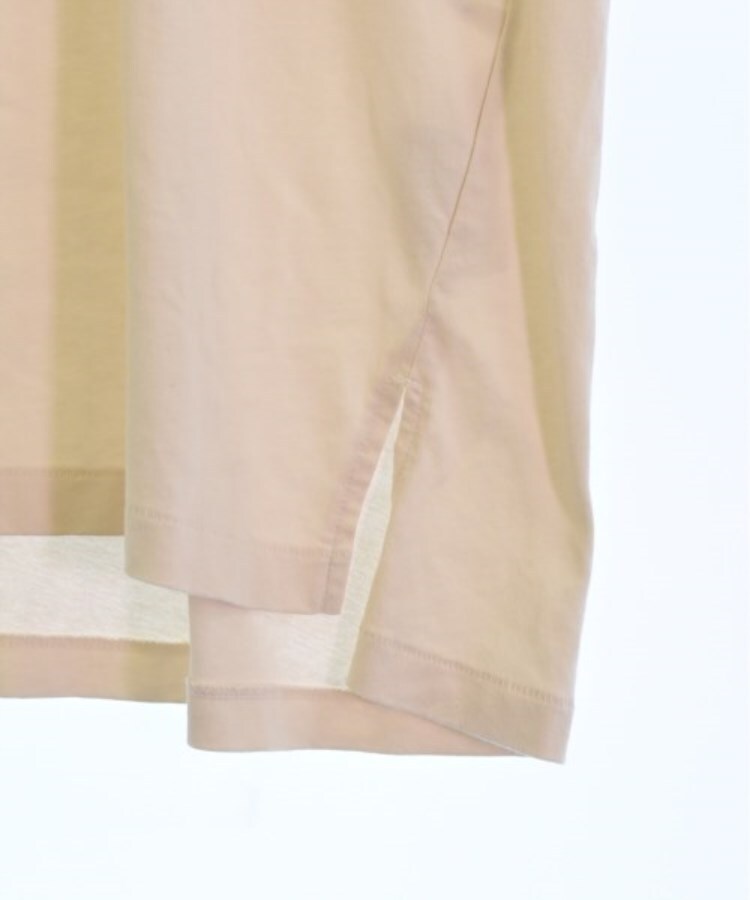 ラグタグ(RAGTAG)のMila Owen ミラオーウェン レディース Tシャツ・カットソー サイズ：0(S位)5
