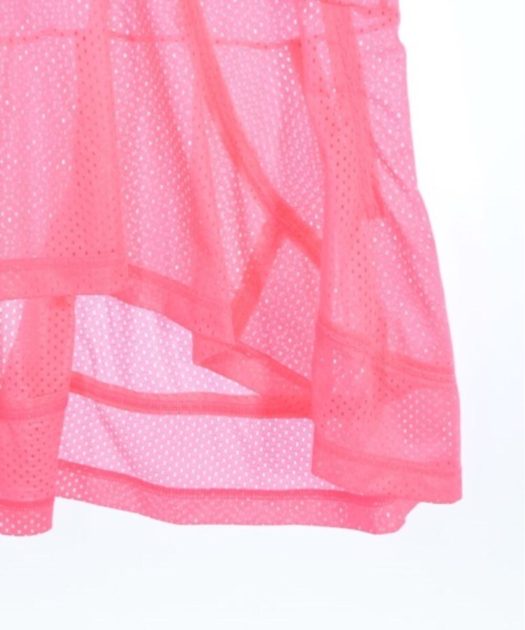 ラグタグ(RAGTAG)のCOMME des GARCONS コムデギャルソン レディース Tシャツ・カットソー サイズ：XS6
