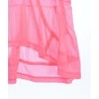 ラグタグ(RAGTAG)のCOMME des GARCONS コムデギャルソン レディース Tシャツ・カットソー サイズ：XS6