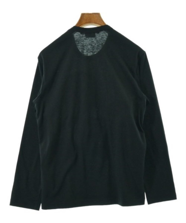 ラグタグ(RAGTAG)のCOMME des GARCONS コムデギャルソン レディース Tシャツ・カットソー サイズ：XS2