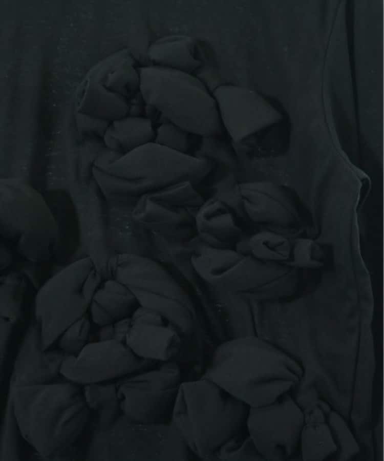 ラグタグ(RAGTAG)のCOMME des GARCONS コムデギャルソン レディース Tシャツ・カットソー サイズ：XS6