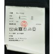 ラグタグ(RAGTAG)のCOMME des GARCONS コムデギャルソン レディース Tシャツ・カットソー サイズ：XS4