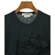 ラグタグ(RAGTAG)のCOMME des GARCONS コムデギャルソン レディース Tシャツ・カットソー サイズ：XS5