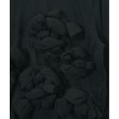 ラグタグ(RAGTAG)のCOMME des GARCONS コムデギャルソン レディース Tシャツ・カットソー サイズ：XS6
