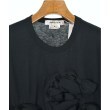 ラグタグ(RAGTAG)のCOMME des GARCONS コムデギャルソン レディース Tシャツ・カットソー サイズ：M4