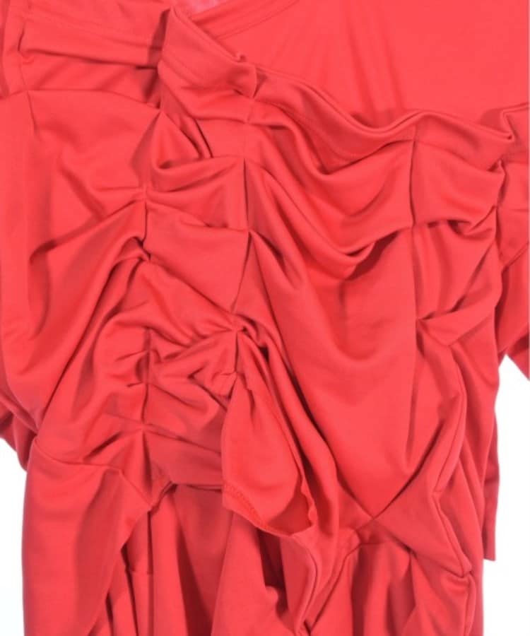 ラグタグ(RAGTAG)のCOMME des GARCONS コムデギャルソン レディース Tシャツ・カットソー サイズ：S6