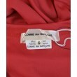 ラグタグ(RAGTAG)のCOMME des GARCONS コムデギャルソン レディース Tシャツ・カットソー サイズ：S3