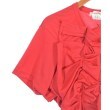 ラグタグ(RAGTAG)のCOMME des GARCONS コムデギャルソン レディース Tシャツ・カットソー サイズ：S5