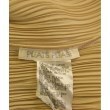 ラグタグ(RAGTAG)のPLEATS PLEASE プリーツプリーズ レディース ワンピース サイズ：3(L位)3