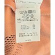 ラグタグ(RAGTAG)のPLEATS PLEASE プリーツプリーズ レディース ワンピース サイズ：F4