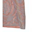 ラグタグ(RAGTAG)のPLEATS PLEASE プリーツプリーズ レディース ワンピース サイズ：F6