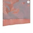 ラグタグ(RAGTAG)のPLEATS PLEASE プリーツプリーズ レディース ワンピース サイズ：F7