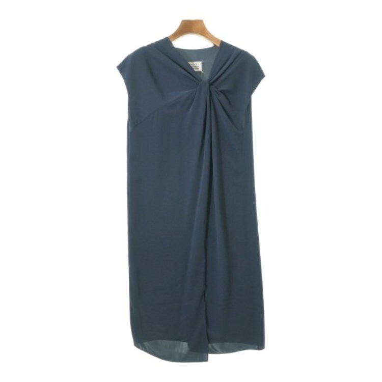 ラグタグ(RAGTAG)のMaison Margiela メゾンマルジェラ レディース ワンピース サイズ：38(S位) その他