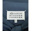 ラグタグ(RAGTAG)のMaison Margiela メゾンマルジェラ レディース ワンピース サイズ：38(S位)3