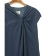 ラグタグ(RAGTAG)のMaison Margiela メゾンマルジェラ レディース ワンピース サイズ：38(S位)4