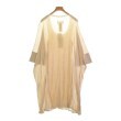 ラグタグ(RAGTAG)のMaison Margiela メゾンマルジェラ レディース ワンピース サイズ：S2