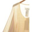 ラグタグ(RAGTAG)のMaison Margiela メゾンマルジェラ レディース ワンピース サイズ：S6