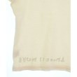 ラグタグ(RAGTAG)のMaison Margiela メゾンマルジェラ レディース Tシャツ・カットソー サイズ：S6