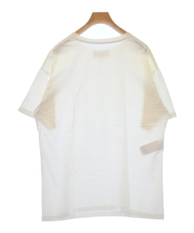 ラグタグ(RAGTAG)のMaison Margiela メゾンマルジェラ レディース Tシャツ・カットソー サイズ：S2