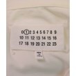 ラグタグ(RAGTAG)のMaison Margiela メゾンマルジェラ レディース Tシャツ・カットソー サイズ：S3