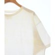 ラグタグ(RAGTAG)のMaison Margiela メゾンマルジェラ レディース Tシャツ・カットソー サイズ：S5