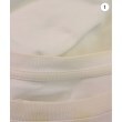 ラグタグ(RAGTAG)のMaison Margiela メゾンマルジェラ レディース Tシャツ・カットソー サイズ：S7