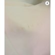 ラグタグ(RAGTAG)のMaison Margiela メゾンマルジェラ レディース Tシャツ・カットソー サイズ：S8