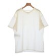 ラグタグ(RAGTAG)のMaison Margiela メゾンマルジェラ レディース Tシャツ・カットソー サイズ：S 白系