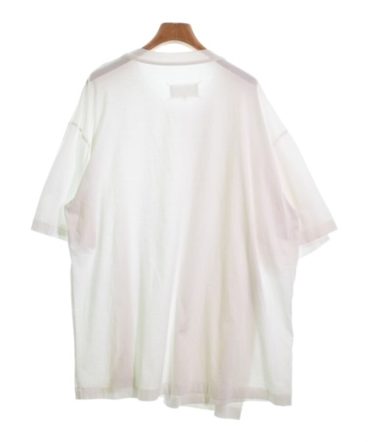 ラグタグ(RAGTAG)のMaison Margiela メゾンマルジェラ レディース Tシャツ・カットソー サイズ：S2