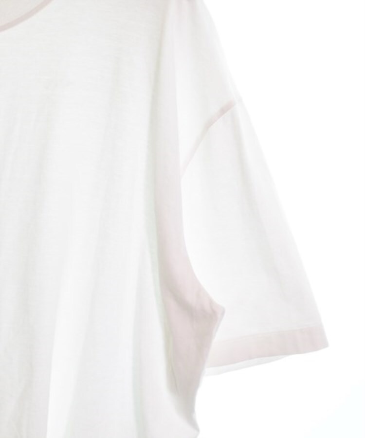 ラグタグ(RAGTAG)のMaison Margiela メゾンマルジェラ レディース Tシャツ・カットソー サイズ：S6