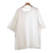 ラグタグ(RAGTAG)のMaison Margiela メゾンマルジェラ レディース Tシャツ・カットソー サイズ：S1