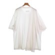 ラグタグ(RAGTAG)のMaison Margiela メゾンマルジェラ レディース Tシャツ・カットソー サイズ：S2