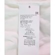 ラグタグ(RAGTAG)のMaison Margiela メゾンマルジェラ レディース Tシャツ・カットソー サイズ：S4