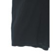 ラグタグ(RAGTAG)のMM6 エムエムシックス レディース ワンピース サイズ：XS6
