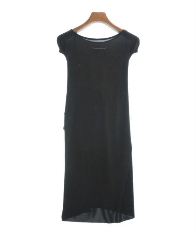 ラグタグ(RAGTAG)のMM6 エムエムシックス レディース Tシャツ・カットソー サイズ：S2