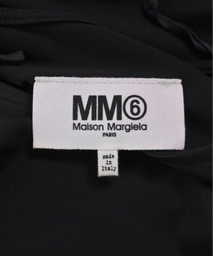 ラグタグ(RAGTAG)のMM6 エムエムシックス レディース Tシャツ・カットソー サイズ：S3