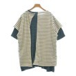 ラグタグ(RAGTAG)のMM6 エムエムシックス レディース Tシャツ・カットソー サイズ：L2