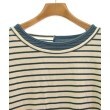 ラグタグ(RAGTAG)のMM6 エムエムシックス レディース Tシャツ・カットソー サイズ：L4