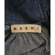 ラグタグ(RAGTAG)のMARNI マルニ レディース ブラウス サイズ：-(S位)3