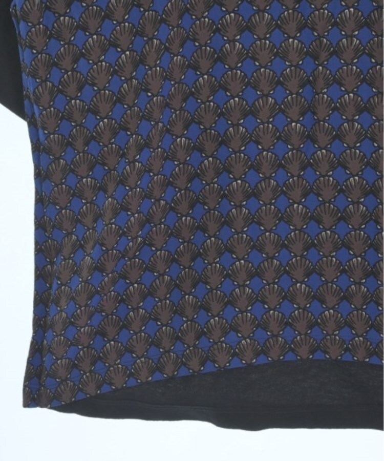 ラグタグ(RAGTAG)のMARNI マルニ レディース Tシャツ・カットソー サイズ：40(M位)6