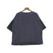 ラグタグ(RAGTAG)のMARNI マルニ レディース Tシャツ・カットソー サイズ：40(M位) 黒x青等